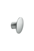Knott 5469 Furnipart Dome - Flere Farger