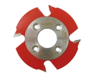 Lamello Freseblad 3mm