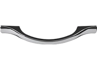 Håndtak 7150 96mm - Flere Farger
