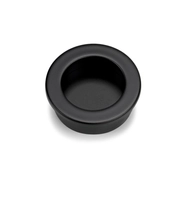 Innfresningsgrep 3510 Ø45/49mm - Flere Farger