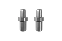 Posisjoneringsstifter Lamello For Zeta P-2