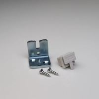 Medbringer Eku Clipo 36 Inslide 