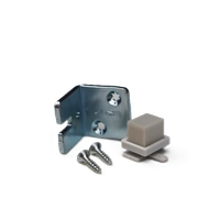 Medbringer Eku Clipo 36 Inslide 