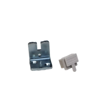 Medbringer Eku Clipo 36 Inslide 
