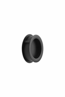 Håndtak 5526 Furnipart Tub Round Innfresning - Flere Farger