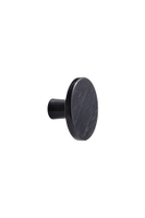 Knott 4413 Furnipart Plato Ø42mm - Flere Farger