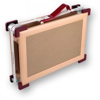 Spenn-Sett Lamello  20 cm