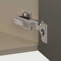 Hengsel Blum -45° III Blumotion Inserta