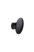 Knott 5469 Furnipart Dome - Flere Farger