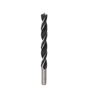 Bor Lamello Invis 12mm 
