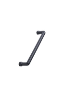 Håndtak 5522 Furnipart Equester - Flere Farger