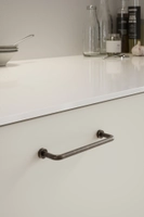 Håndtak 5462 Furnipart - Flere Farger & Lengder