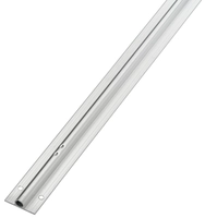 Dørretter Profil Justerbar For Dører H1900-2200mm