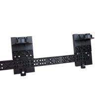 Sokkelskuff AXOR For Sokkel 150mm