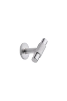 Knott 5491 Furnipart Manor T Ø30mm - Flere Farger