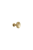 Knott 5551 Furnipart Chateau H30mm Ø30mm - Flere Farger