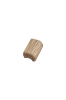 Knott 1031 Furnipart Glove 32mm - Flere Farger