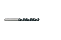Bor Lamello For Clamex Jig  6mm