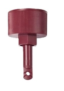 Limdyse Lamello For Minicol/Servicol Plastspiss
