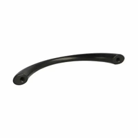 Håndtak 2033 224mm - Flere Farger