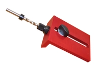 Lamello Bor jig lang versjon P-14