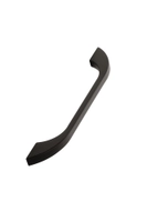Håndtak 5154 Furnipart Slim - Flere Farger 