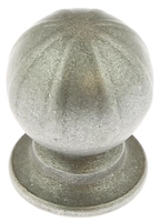 Knott 5339 Furnipart Banister Ø33mm - Flere Farger