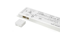 Kontrollmodul CM2-XD Til X-Driver