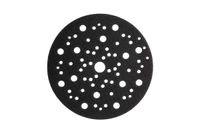 Pad Saver Mirka 150mm 67 Hull 5stk