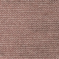 Slipepapir Mirka Abranet Ace 70x125mm 50stk