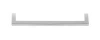 Håndtak 0511 9x9mm - Flere  Farger