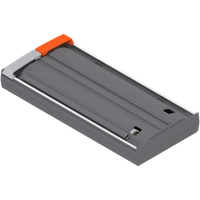 Foliedispenser Blum Ambia-Line 