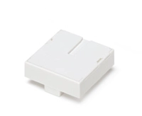 Kontrollmodul Cm4 -XDM For WiFi