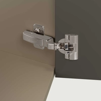 Hengsel Blum 20° II Blumotion Inserta