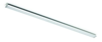 Profillist Ledye 200 cm Aluminium 