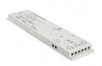 Trafo X-Driver 6.Utganger 24V 30/60/96W