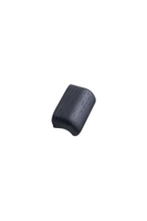 Knott 1031 Furnipart Glove 32mm - Flere Farger