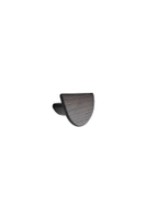 Håndtak 1042 Furnipart Horizon c/c32mm Mørk Brun Eik