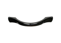 Håndtak 7150 96mm - Flere Farger