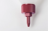 Limdyse Lamello For Minicol/Servicol Plastspiss