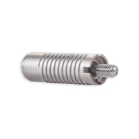 Lamello Invis MX 35mm Magnet