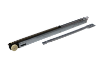 Demper Eku Clipo 36  2-Dører 36kg