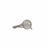 Masternøkkel Cam Lock til M224