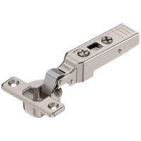 Hengsel Blum 94° Mini Ø26mm K0