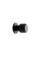 Knott 5492 Furnipart Manor Round Ø30mm - Flere Farger