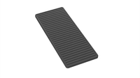 Avrenner Stala One 400x160x8mm