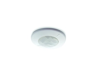 Sensor Pir-XD Dps For X-Driver