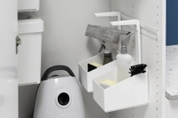 Oppbevaringsboks Pelly Cleaning To-Go