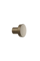 Knott 2425 Furnipart Dot H26mm Ø30mm - Flere Farger