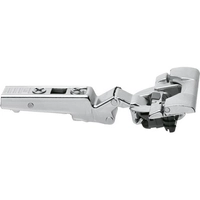Hengsel Blum -30° III Blumotion Inserta